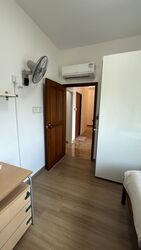 Changi Court (D16), Condominium #628886401